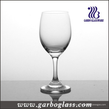 Stemware cristal sem chumbo vinho (GB083106)